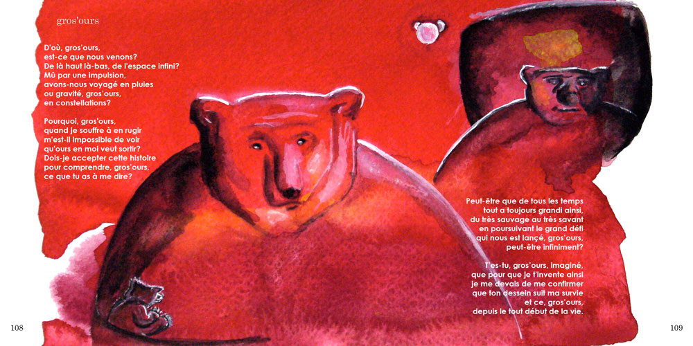 Carousel 1 (copy) (copy) (copy) (copy) (copy) (copy) (copy) (copy) (copy) (copy)